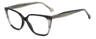 Carolina Herrera Eyeglasses HER 0341