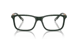 Polo Eyeglasses PH2273