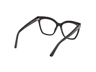 Emilio Pucci Eyeglasses EP5235