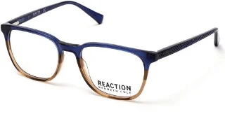 092 Blue