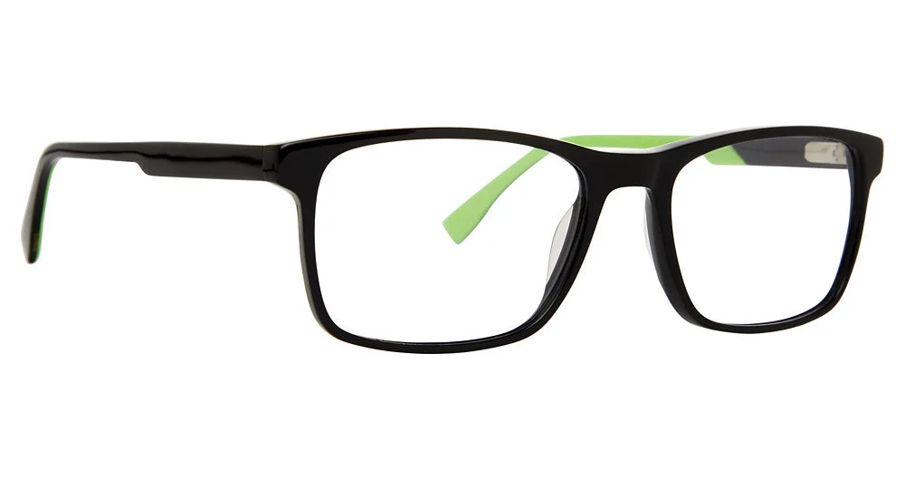 Ducks Unlimited Eyeglasses Du Vector