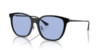 674680 Black