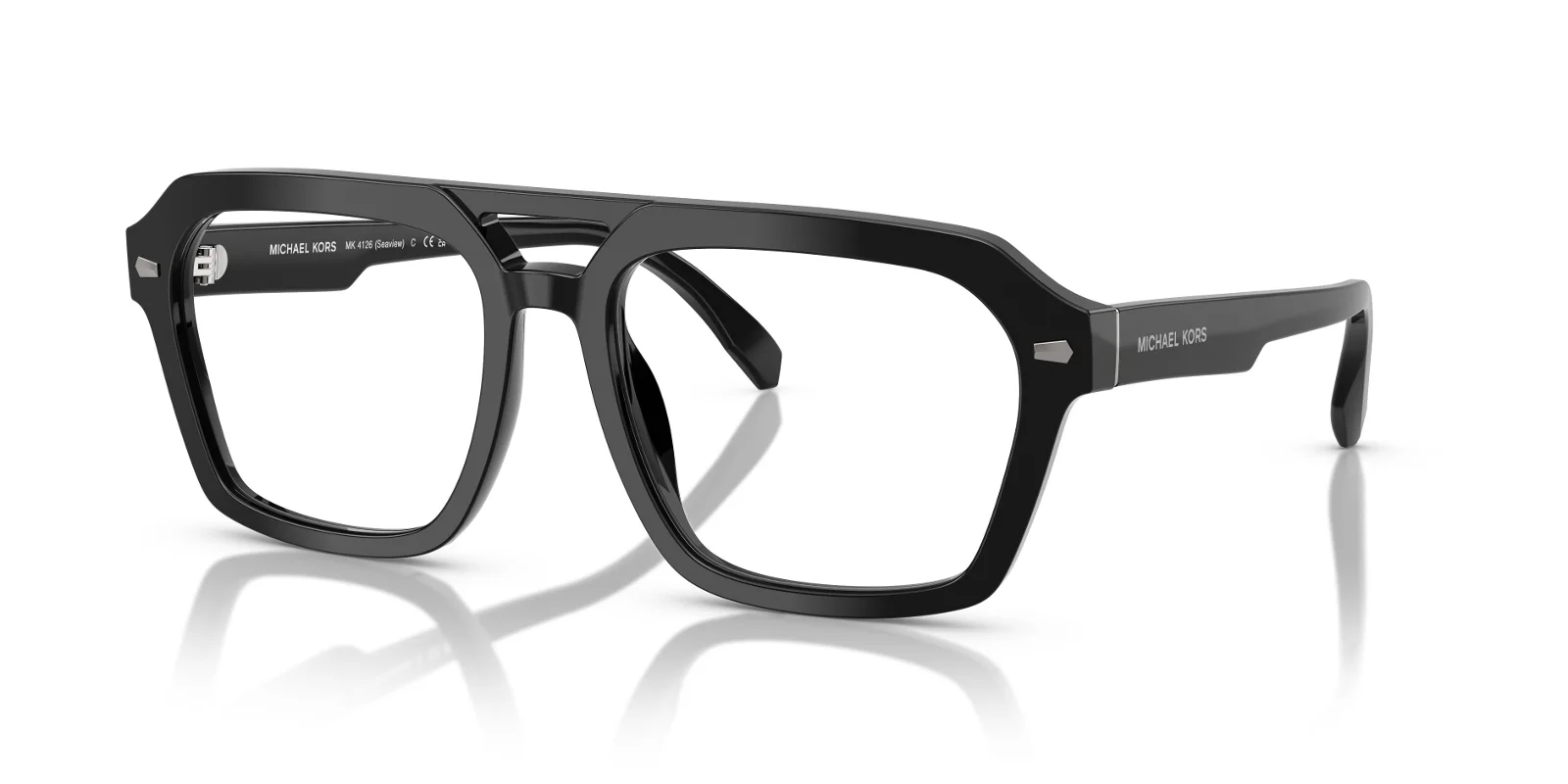 Michael Kors Eyeglasses MK4126