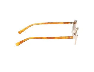 Abercrombie & Fitch Sunglasses AF00018