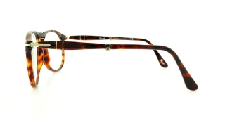 Persol Eyeglasses PO9714VM