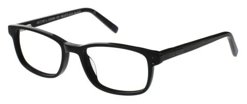 Steve Madden Eyeglasses RESSTLESS