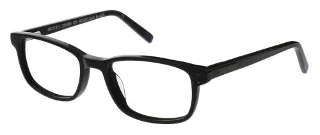 Steve Madden Eyeglasses RESSTLESS