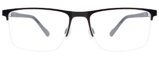 Takumi Eyeglasses TK1252