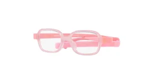 K568 Light Pink
