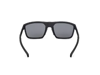 Adidas Sport Sunglasses SP0111