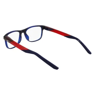 Nike Eyeglasses 5059 N