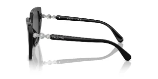Swarovski Sunglasses SK6016