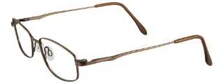 Cargo Eyeglasses C5026