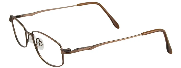 Cargo Eyeglasses C5026
