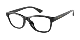 Armani Exchange Eyeglasses AX3082U