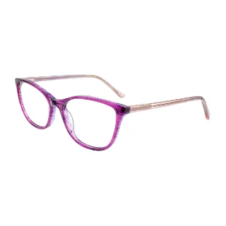 PUR Purple
