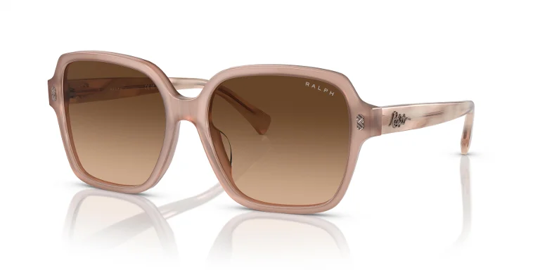 Ralph Sunglasses RA5304U