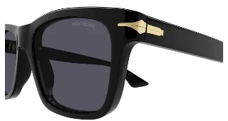 Montblanc Sunglasses MB0263S
