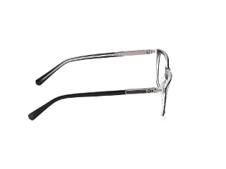 Harley Davidson Eyeglasses HD0975