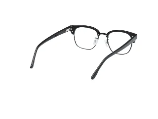 Hollister Eyeglasses HL50034