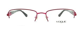 Vogue Eyeglasses VO3813B