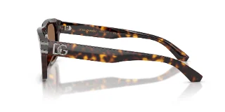 Dolce & Gabbana Sunglasses DG4496