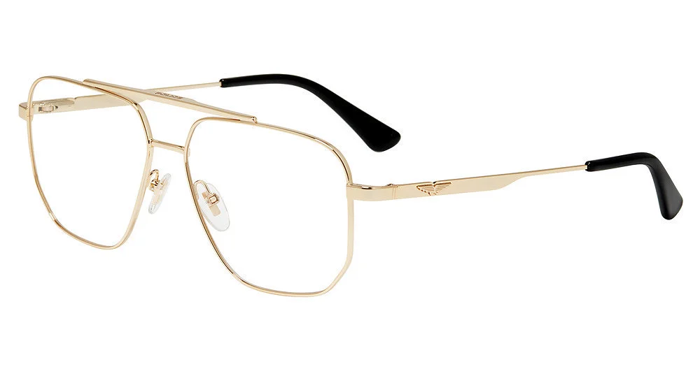 Police Eyeglasses VPLU55