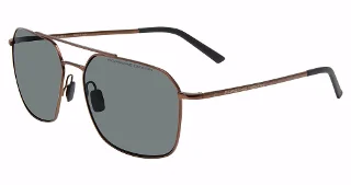 Porsche Design Sunglasses P8970