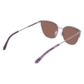 Draper James Sunglasses DJ7071