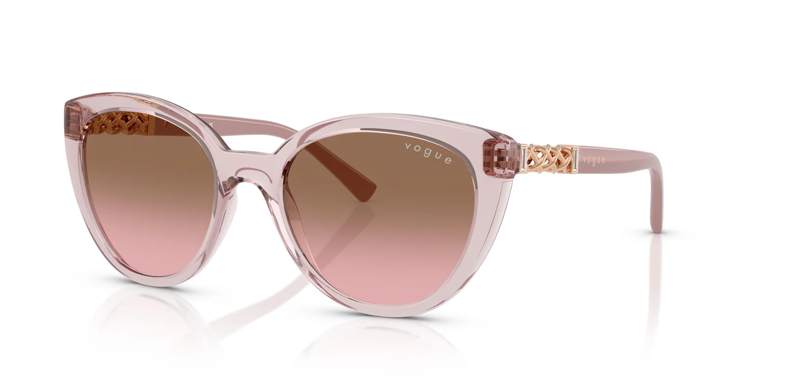 Vogue Sunglasses VO5634SB