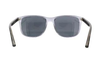Armani Exchange Sunglasses AX4070S