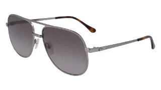 Lacoste Sunglasses L222S