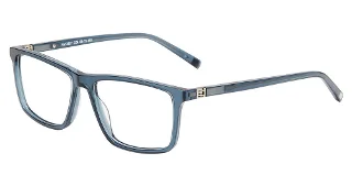 Crystal Blue (955N)