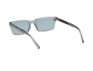 Abercrombie & Fitch Sunglasses AF00039