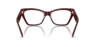 Jimmy Choo Eyeglasses JC3021H
