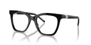 5001 Black