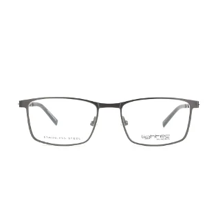 GN06 Gray