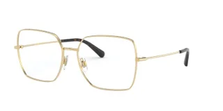 Dolce & Gabbana Eyeglasses DG1323