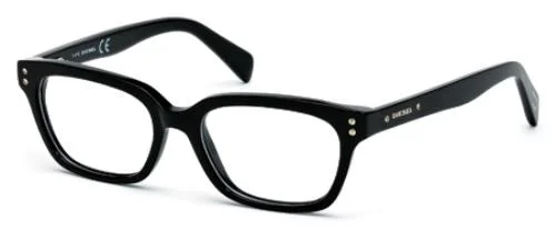 Diesel Eyeglasses DL5037