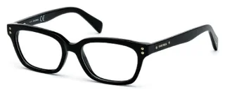 Diesel Eyeglasses DL5037