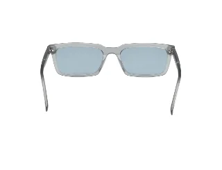 Abercrombie & Fitch Sunglasses AF00039