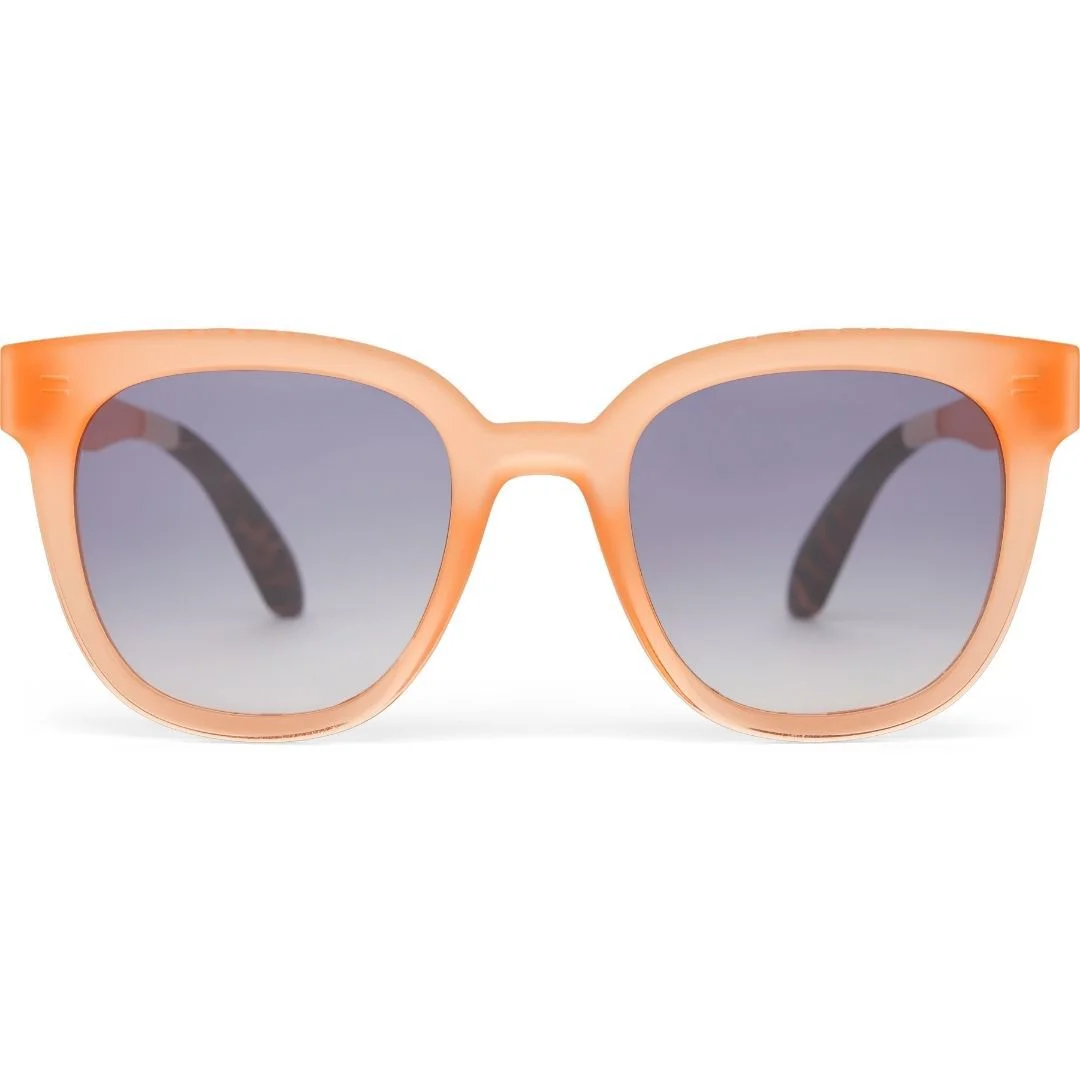 Toms Sunglasses JUNIPER