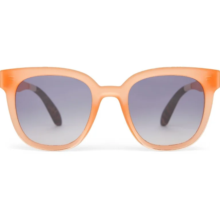 Toms Sunglasses JUNIPER