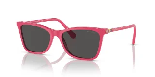 103687 Fucsia