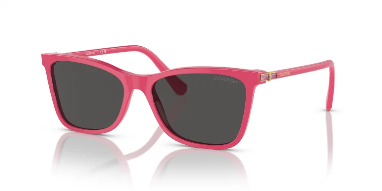 Swarovski Sunglasses SK6004