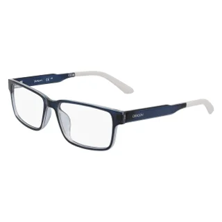 422 Navy Laminate