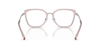 Emporio Armani Eyeglasses EA1152