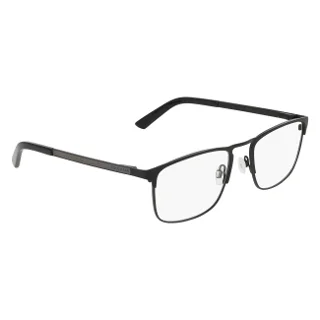 Cole Haan Eyeglasses CH4065