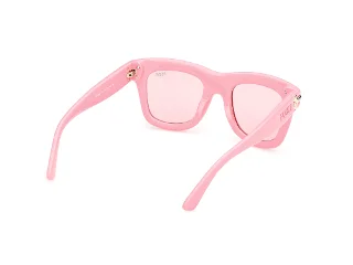 Emilio Pucci Sunglasses EP0222