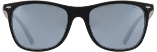 INVU Sunglasses INVU- 274